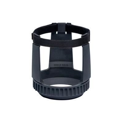 Aquatech 70-200 F/2.8 S