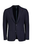 Roy Robson Colbert S00550621247400