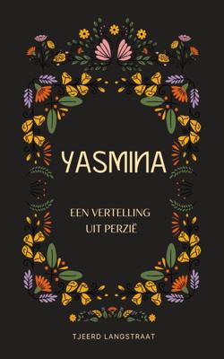 Yasmina (Paperback)