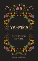 Yasmina (Paperback)