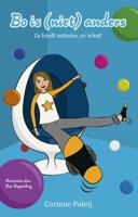 Bo is (niet) anders (Paperback)