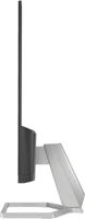 HP Series 5 Serie 5 23,8 inch FHD-monitor - 524sf - thumbnail
