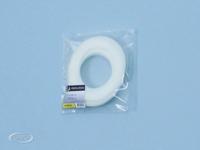 Schuimring t.b.v. ventielen tbv ventiel Ø 100mm