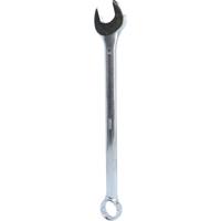 KS Tools 517.1546 517.1546 Ring-steeksleutel Sleutelbreedte (metrisch) 46 mm