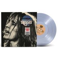 Todd Rundgren's Utopia - Another Live (Doorzichtig Vinyl) (LP)