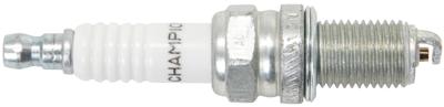 Champion Ra8hc candle ra8hc