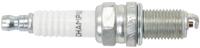 Champion Ra8hc candle ra8hc