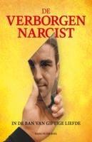 E-book: De verborgen narcist - Hans Peter Roel - Spiritueelboek.nl