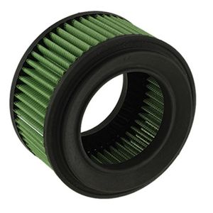 Green Vervangingsfilter R727439