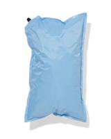 HEMA Zelfopblazend Hoofdkussen 30x40cm (blauw) HEMA Zelfopblazend Hoofdkussen 30x40cm (blauw)