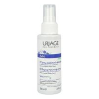 Uriage Bébé Uitdrogende Spray 100ml