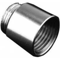 Pepperl+Fuchs 903793 Warteladapter PG11-1/2NPT 1 stuk(s)