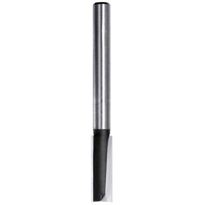 JSO-TR groeffrees HW - 10mm snijlengte 30 totale lgt 90 s8 - 24243-5-10030