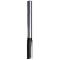 JSO-TR groeffrees HW - 10mm snijlengte 30 totale lgt 90 s8 - 24243-5-10030