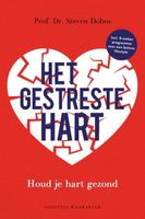 Het gestreste hart - Gustav Dobos - Paperback (9789045216386) - thumbnail