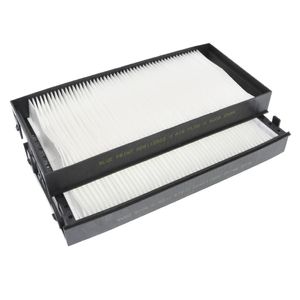 Interieurfilter ADB112502