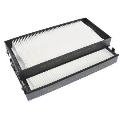 Interieurfilter ADB112502