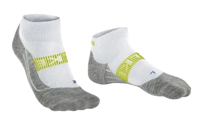 Falke RU4 Endurance Cool Short Hardloopsokken