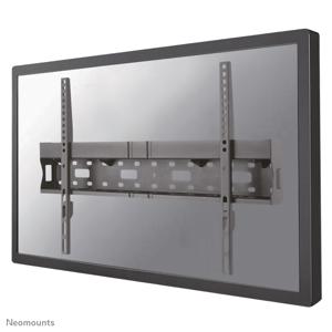 Neomounts LFD-W1640MP wandsteun voor flatscreen en mediaspeler