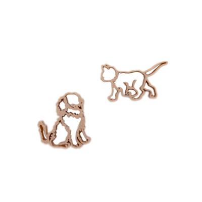Hond en kat uitstekers | Grennn