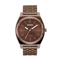 Nixon A1369-5243 Heren horloge