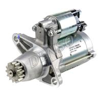 Startmotor / Starter DENSO, Spanning (Volt)12V, u.a. für Toyota, Lexus