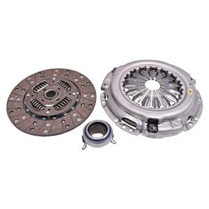 Koppelingsset ADT330123