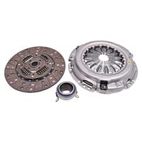 Koppelingsset ADT330123