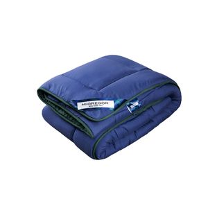 McGregor McGregor Easy Dekbed - Blauw 200 x 200