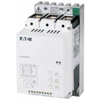 Eaton DS7-342SX041N0-N 134934 Softstarter Motorvermogen bij 400 V 22 kW Motorvermogen bij 230 V 11 kW Nominale stroom 41 A