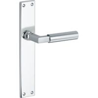 Krukgarn. Bauhaus MGC BB72