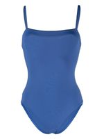 ERES maillot de bain Aquarelle - Bleu - thumbnail