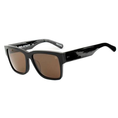 Zonnebril Dames Belstaff STIRLING-S102 ø 59 mm