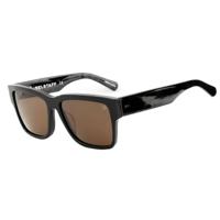 Zonnebril Dames Belstaff STIRLING-S102 ø 59 mm