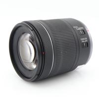 Canon RF 24-105mm F/4-7.1 IS STM occasion