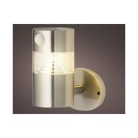 Wandlamp Lumineo Ø 12 x 16 cm