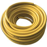 Beregeningsslang - FIELDMANN - FZH 9120 - 20 m - 3 lagen - Temperatuur -5°C tot 65°C