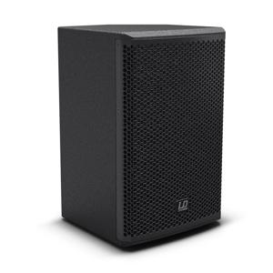 LD Systems MIX 10 G3 passieve speaker 200W