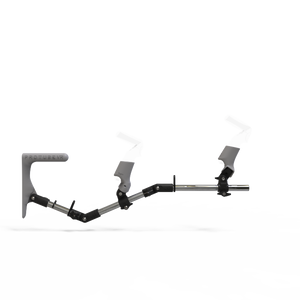 MagTube voor HTC VIVE Focus 3 en XR Elite