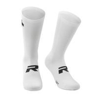 Assos RSR Bolide Socks S11 wit