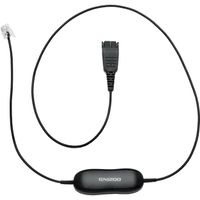GN1200 Smart Cord spiral Adapter