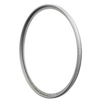 B+W T-Pro 010 UV Clear filter voor camera's 4,05 cm - thumbnail