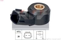 KW Klopsensor 457 247 - thumbnail