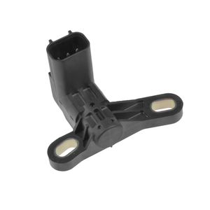 krukas sensor 107761