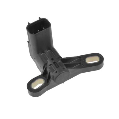 krukas sensor 107761