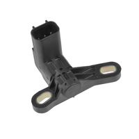 krukas sensor 107761