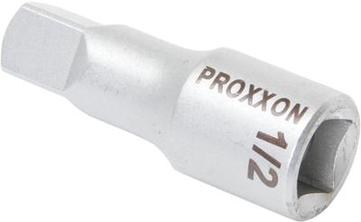 PROXXON verlengstuk