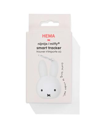 HEMA Nijntje Bluetooth Tracker Voor IPhone