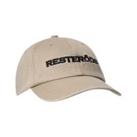 Resteröds Twill Cap * Actie *