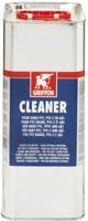 Griffon PVC cleaner - 5000ml